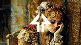 La Bohème Lyrics English Translation