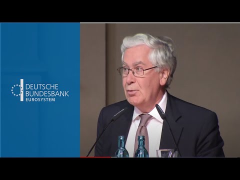 Thumbnail for Concluding Remarks: Mervyn King (former Governor of the Bank of England)
