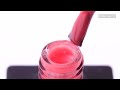 Nails Of The Day Nail Bottle Gel No. 10, 10 ml