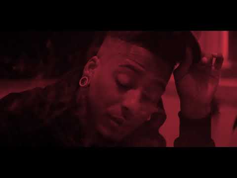 AZ CHIKE - "Brand new"(Official music video)  [Directed by @808kartel]