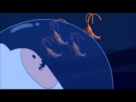 Lobsterdust - Roll It (Yeah Yeah Yeahs and A-Trak vs. Salt N Pepa)