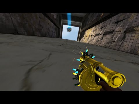 [D] Matty on jump_stress_final - 1:02.790