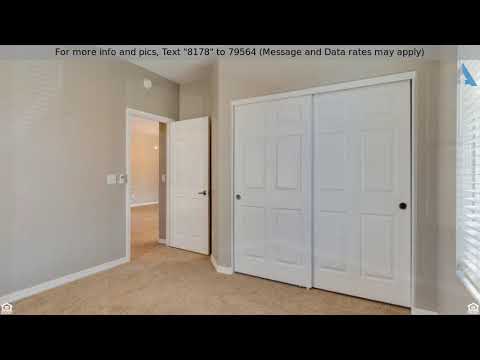 Priced at $243,900 - 8178 W Spotted Eagle Court, Tucson, AZ 85757
