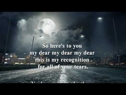 "Got To Be There" Michael D. Swift ft. Dalawn