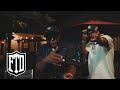 Dave East Young Chris Pablo Gunner Official Video