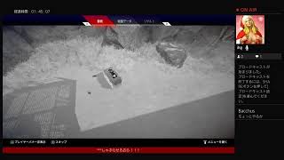 【APEX】ペロペロペロペロペロペロペロペロペロペロペロペロペロペロペロペロペロペロペロペロペロペロ【エーペックス】
