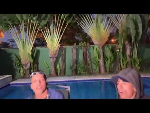 ( Nois é favela ) Mc guizinho SP part- Menor Mr