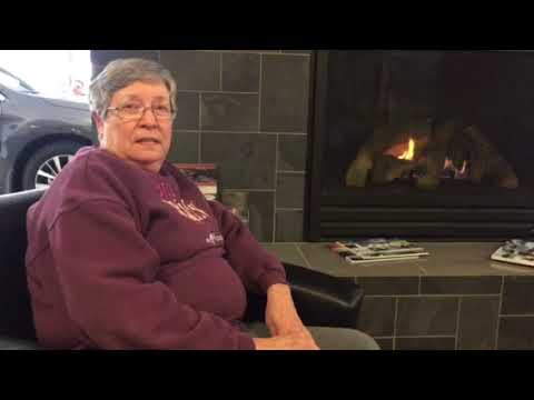 If you don’t buy a Subaru you are crazy.