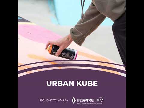 Plastic Free Ramadan  | Tips for Reverts during Ramadan