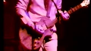 The Black Crowes - Newport Centre, Newport, Wales 1997-02-27 (complete show)