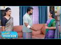 Malli Serial Episode 670 9th Mar 2026 Nikitha Vijay Saregama Dice TV Shows Tamil