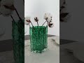 Youtube-видео 