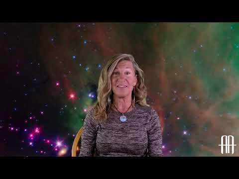 Daily Horoscope: April 30th - May 2nd, 2022 | Astrology Answers