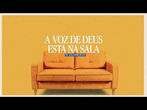 We Are One 2026 - Sessão 04