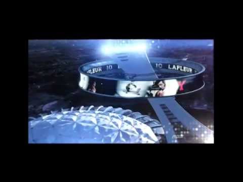 Montreal Canadiens vs New York Rangers PLAYOFFS 2014