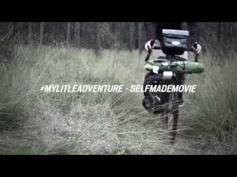 download lagu mp3 mp4 Mylittleadventure, download lagu Mylittleadventure gratis, unduh video klip Mylittleadventure