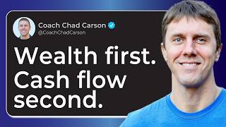 22 Years of Real Estate Investing Advice in 46 Minutes