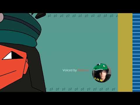 ENA voice meme template (without talking)