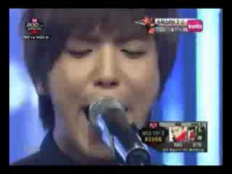 CNBLUE 100715 heartbraker.3gp