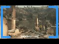 Multiple generations of a family lost homes in Palisades Fire   NewsNation Now.mp4