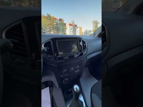 фото lada (ваз) xray i 0
