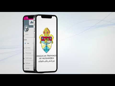 1 Intro to Admin portal