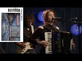 Radůza - Odyssea (Ocelový město koncert)