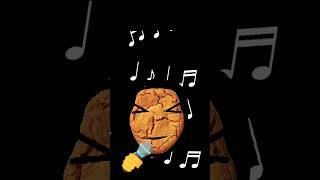 Download lagu GMA Station ID 2025-present (cookie bersion) final part mp3