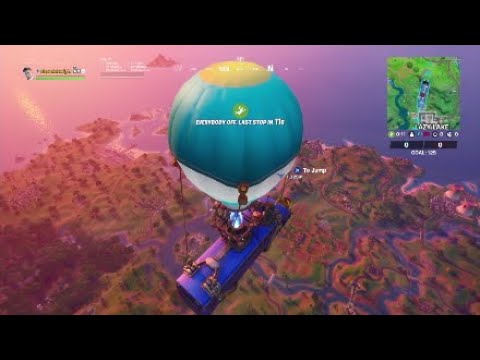 Deadpool week 5 Challenges