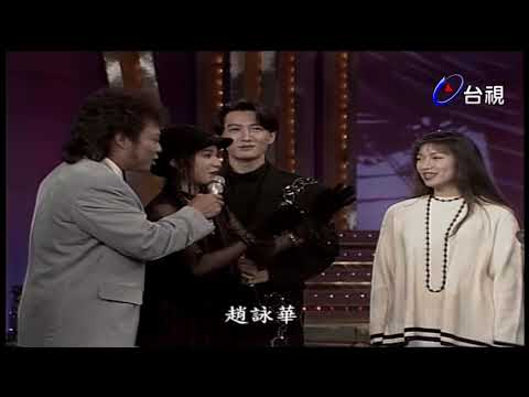 千葉美加-好笑的歌星介紹