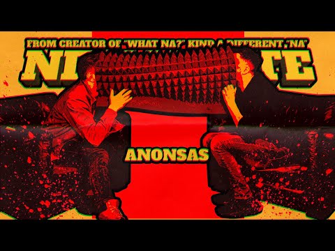 Nesiaukite vol. 51. - Mantas Katleris