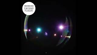 Simian Mobile Disco - Audacity Of Huge