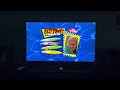 Opening To Fast Times At Ridgemont High 2004 US DVD
