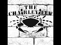 The Charley Few Punk Fire Never Die Full Album Released 2014