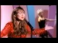 Pam Tillis - When You Walk in The Room