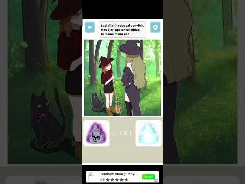 Video cover