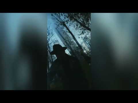 JONY -уйдешь Rahim)