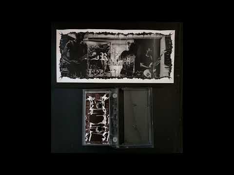 Nekrowar - Under The Fire (30 Years Of Hate - Demo)