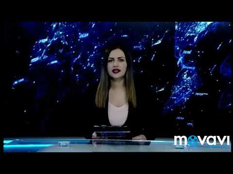 Raspjevana Cvelferija 2019 Vktv.tv