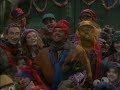 Elmar Bjargar Jólunum Elmo Saves Christmas Keep Christmas With You Faroese