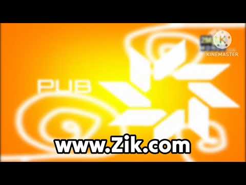 2M - Jingle Pub Ramadan (2009)