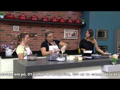 Good flavor recipe 04/03/2014 - Spoon egg