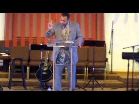 2012-09-23-Sermon