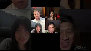 Download lagu 250313 LOLO PALKU LIVE  11:55 PM ( inc) mp3