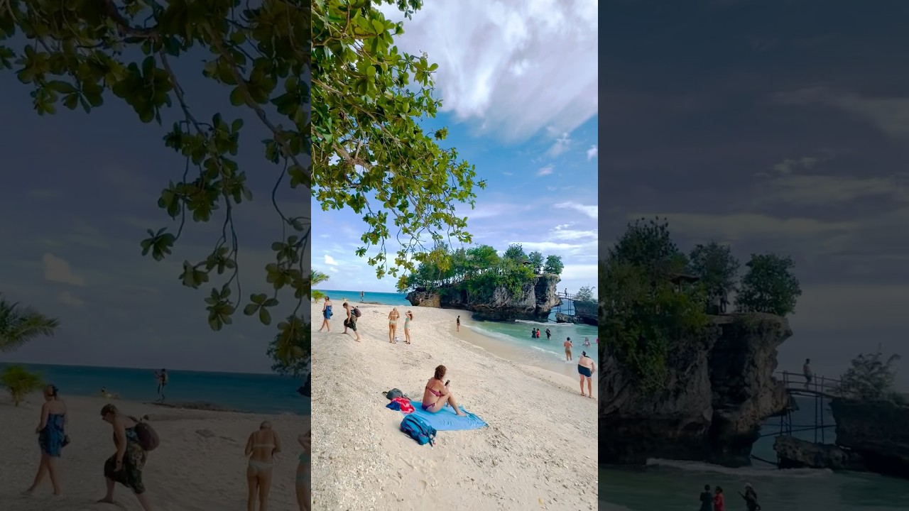 YouTube Short thumbnail