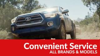 3 Best Car Dealerships in Lincoln, NE - Expert Recommendations