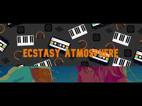 KLP & Stace Cadet - People Happy