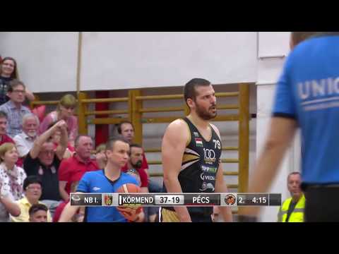 2019-06-01 - Horti Bálint a szerethető sportember