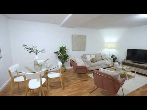 Video for 1/15 Seabrook Street, Kedron  QLD  4031