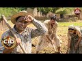 CID New Episode Crime Story 2026 सी आई डी CID New Episode 2026 Crime Series 2026